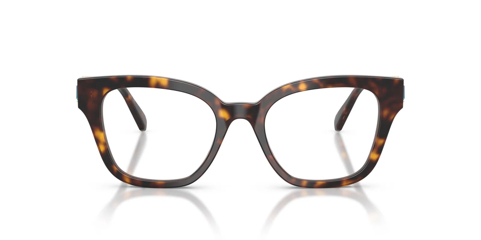 Swarovski 2048 Eyeglasses - view 14